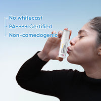 https://cdn.shopify.com/s/files/1/1857/6931/files/SPF50_4.jpg?v=1762232863