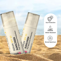 https://cdn.shopify.com/s/files/1/1857/6931/files/SPF50_5.jpg?v=1762232863