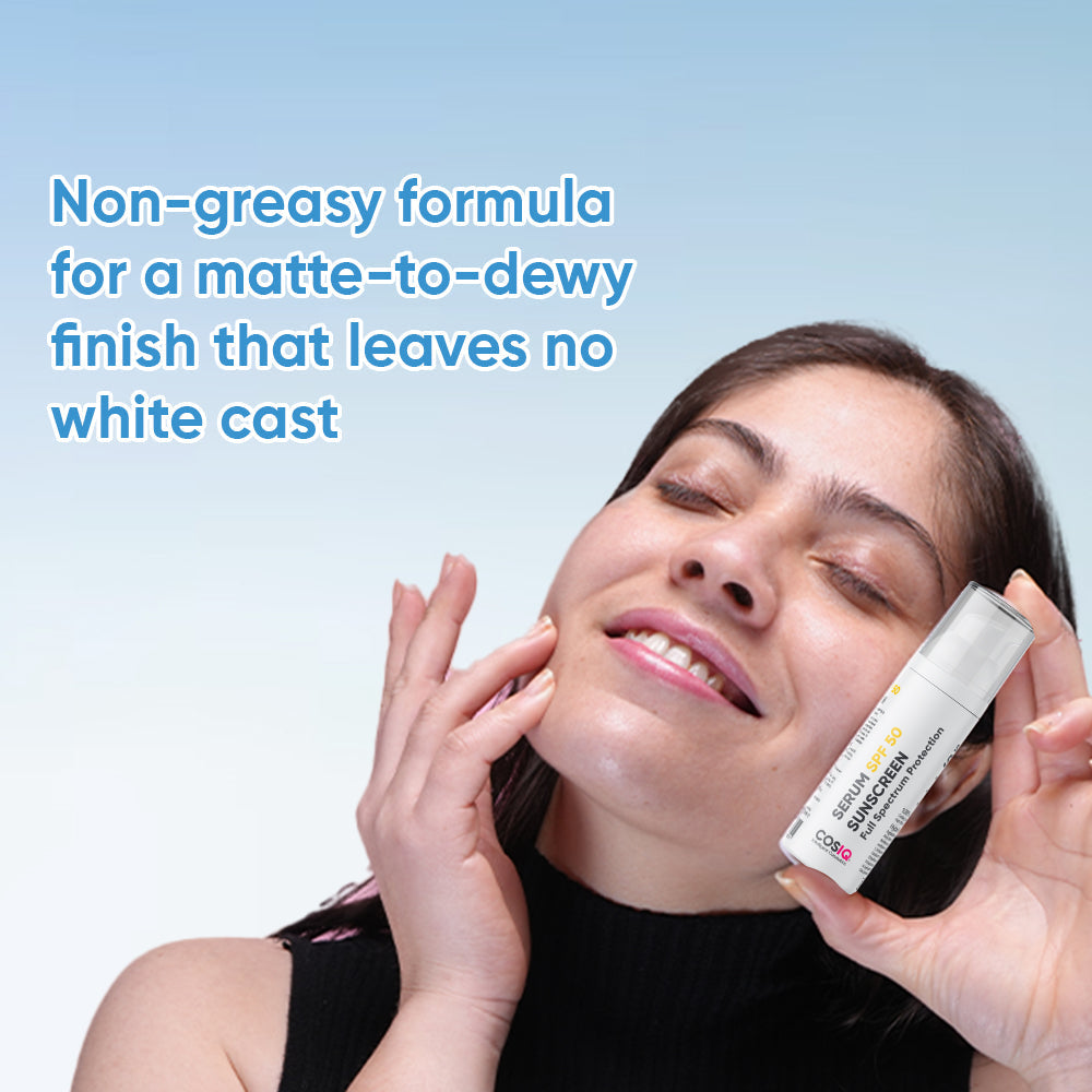 https://cdn.shopify.com/s/files/1/1857/6931/files/SPF50_6.jpg?v=1762232863