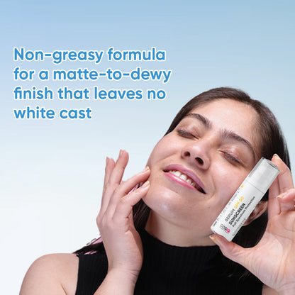 https://cdn.shopify.com/s/files/1/1857/6931/files/SPF50_6.jpg?v=1762232863