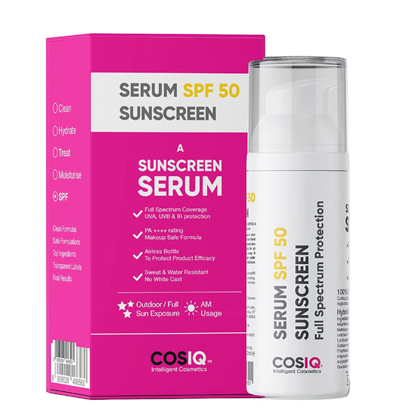 https://cdn.shopify.com/s/files/1/1857/6931/files/SPF50_7.jpg?v=1762232863
