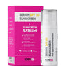 https://cdn.shopify.com/s/files/1/1857/6931/files/SPF50_7.jpg?v=1762232863