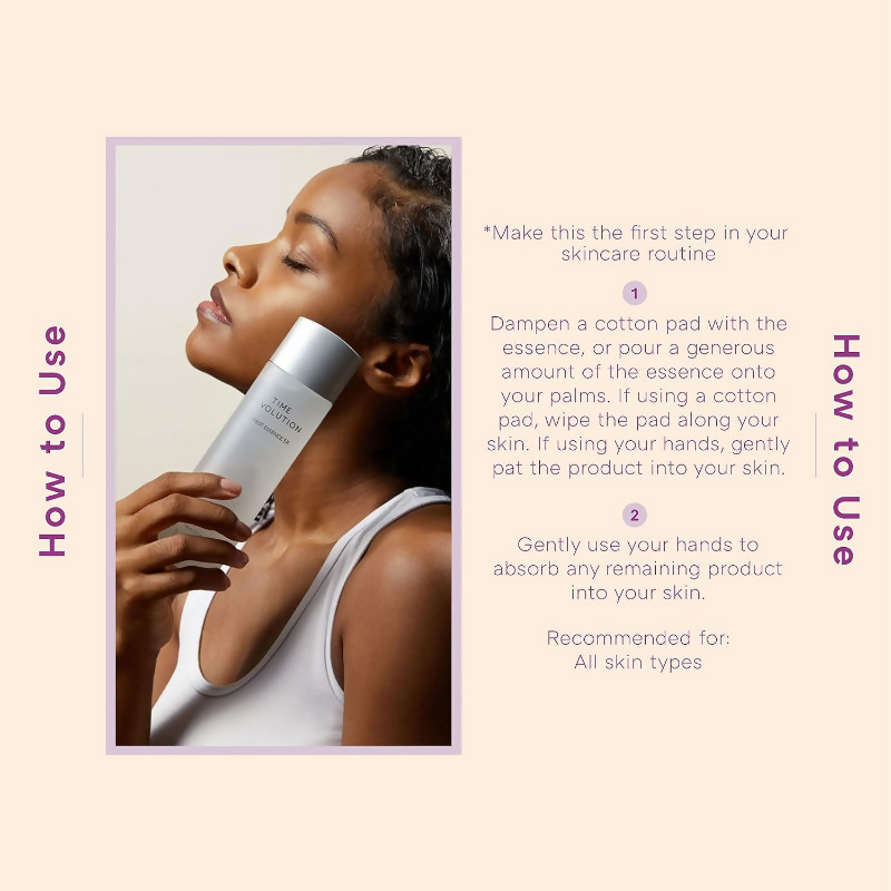 https://cdn.shopify.com/s/files/1/1857/6931/files/SPGwmiS7wN.png?v=1738583211
