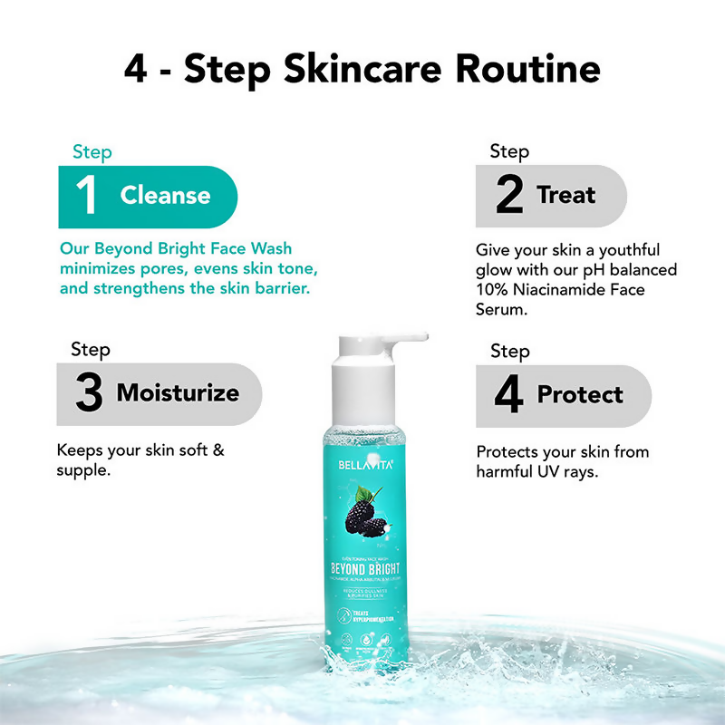 https://cdn.shopify.com/s/files/1/1857/6931/files/SPJCoZFwnF.png?v=1744349898