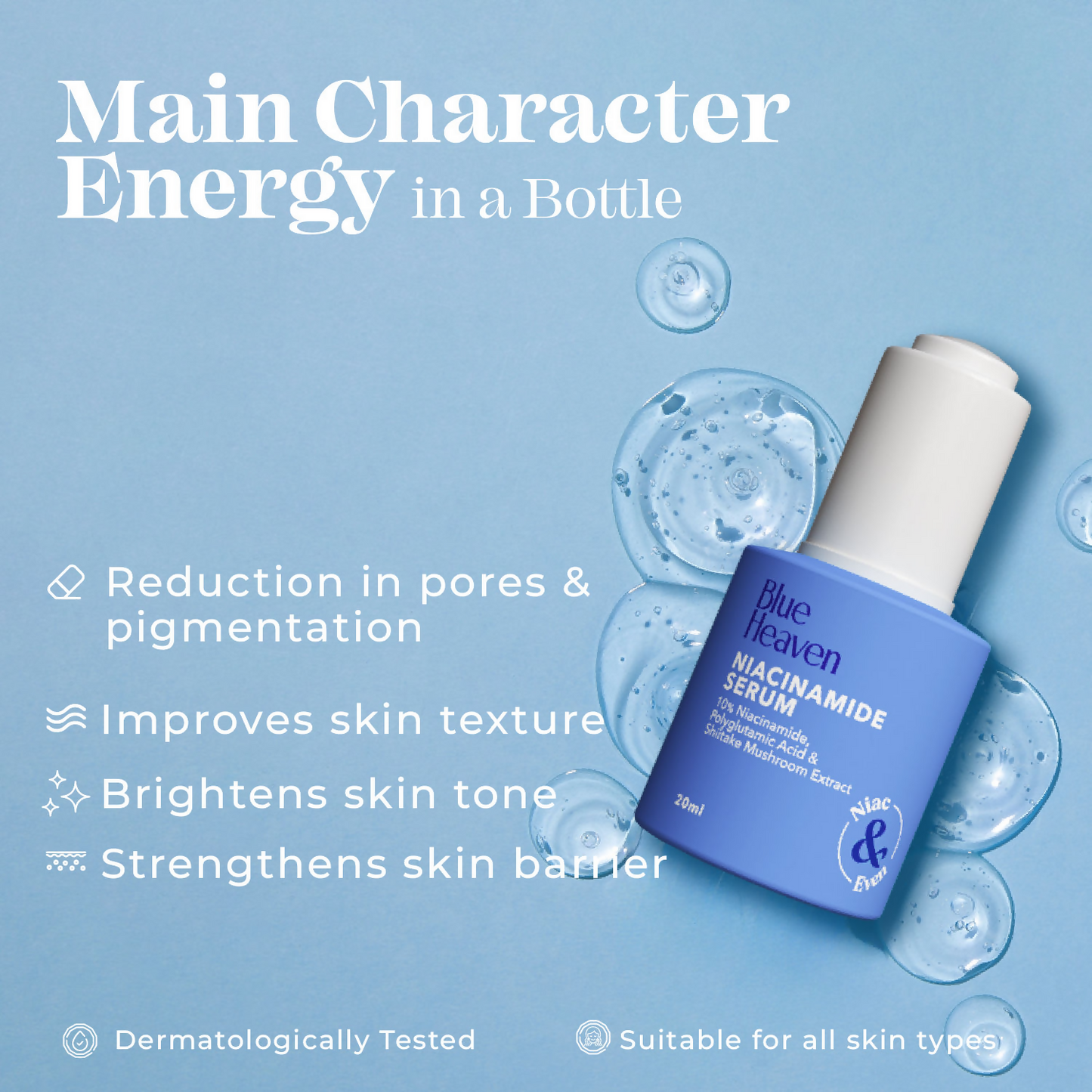 https://cdn.shopify.com/s/files/1/1857/6931/files/SPJFyUnbCH.png?v=1740142217