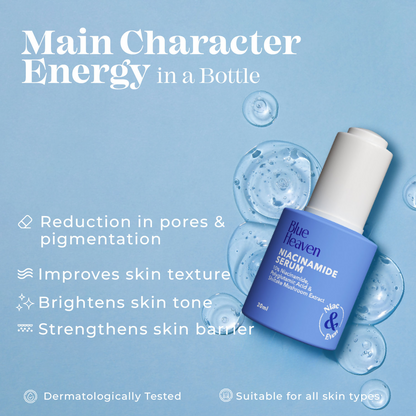 https://cdn.shopify.com/s/files/1/1857/6931/files/SPJFyUnbCH.png?v=1740142217