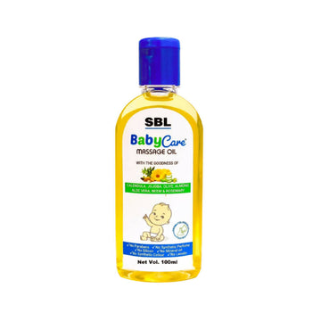 https://cdn.shopify.com/s/files/1/1857/6931/products/SPMYUElXxZ.jpg?v=1671109227