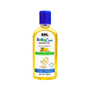 https://cdn.shopify.com/s/files/1/1857/6931/products/SPMYUElXxZ.jpg?v=1671109227