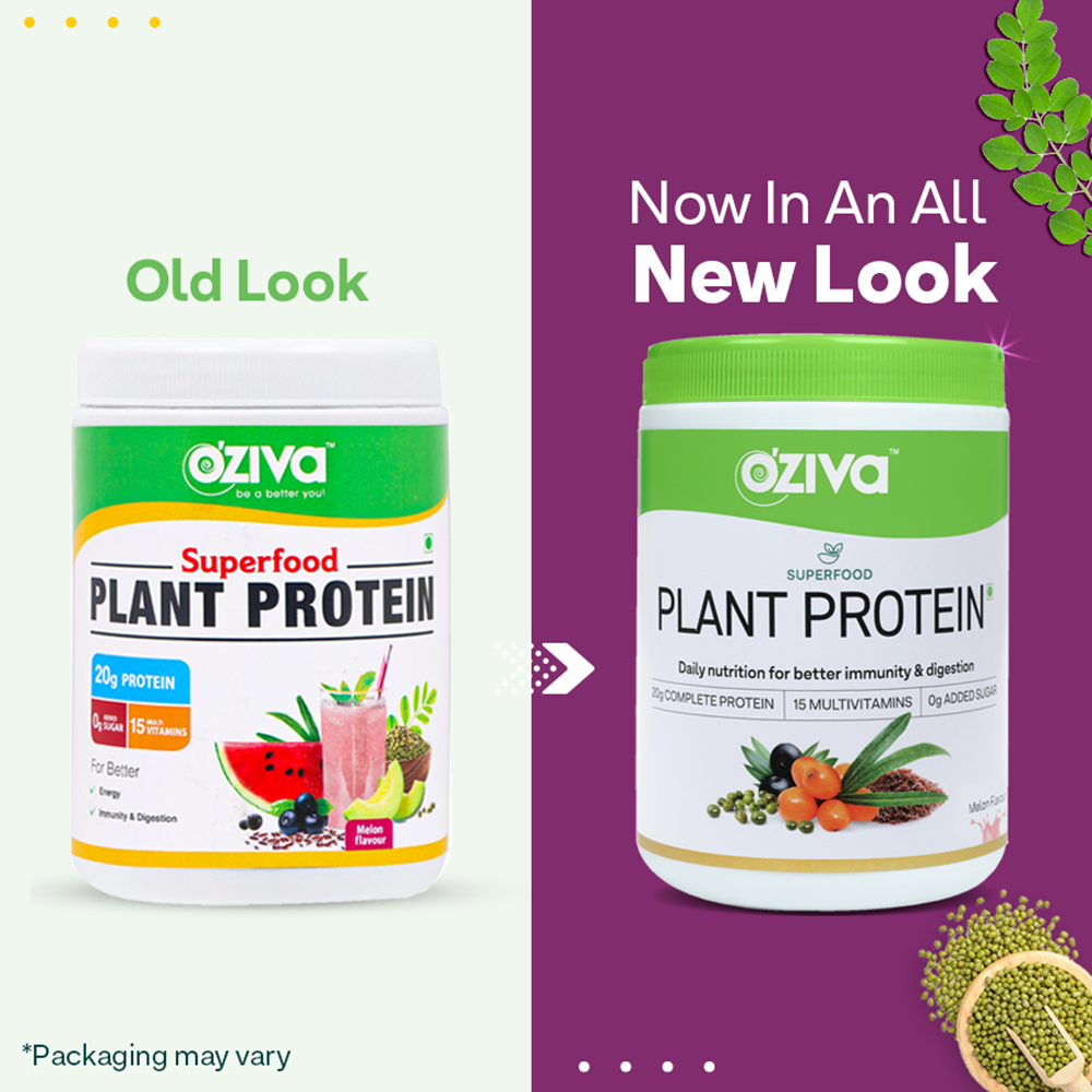 https://cdn.shopify.com/s/files/1/1857/6931/products/SPPMelon_4000x.progressive_0a2622ce-3909-4b0e-92e6-1d09bd2c1d6e.png?v=1622627765