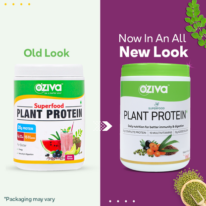 https://cdn.shopify.com/s/files/1/1857/6931/products/SPPMelon_4000x.progressive_0a2622ce-3909-4b0e-92e6-1d09bd2c1d6e.png?v=1622627765
