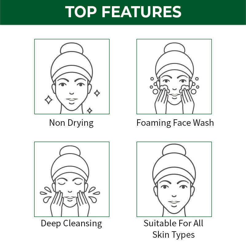https://cdn.shopify.com/s/files/1/1857/6931/files/SPRBBZ2qfQ.jpg?v=1726640708