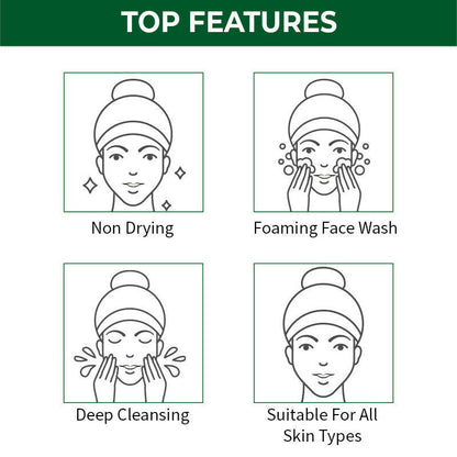 https://cdn.shopify.com/s/files/1/1857/6931/files/SPRBBZ2qfQ.jpg?v=1726640708