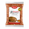 Image 1 of Manna Sprouted Ragi Flour