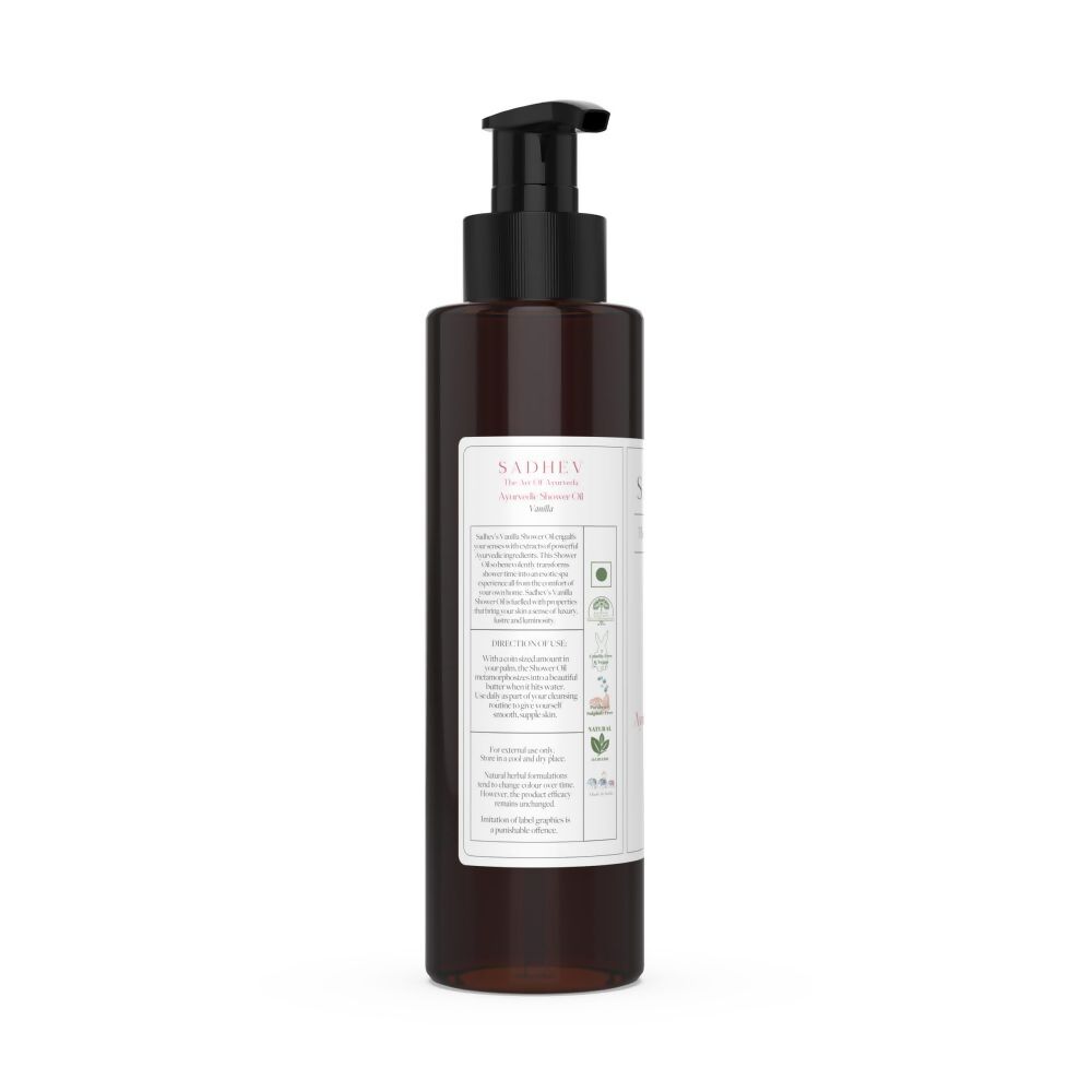 https://cdn.shopify.com/s/files/1/1857/6931/files/SPTijJJhIh.jpg?v=1715946960