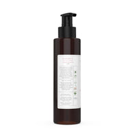 https://cdn.shopify.com/s/files/1/1857/6931/files/SPTijJJhIh.jpg?v=1715946960