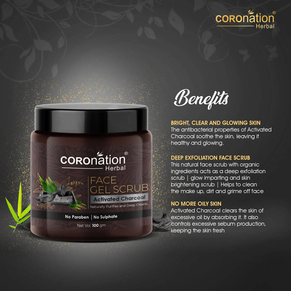 https://cdn.shopify.com/s/files/1/1857/6931/products/SPViVvgkyH.jpg?v=1651310911