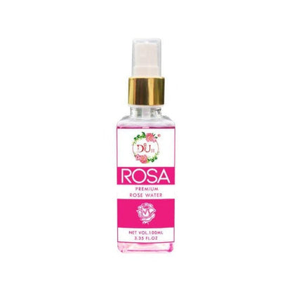 https://cdn.shopify.com/s/files/1/1857/6931/products/SPXqGJz0Fw.jpg?v=1623759500