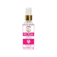 https://cdn.shopify.com/s/files/1/1857/6931/products/SPXqGJz0Fw.jpg?v=1623759500