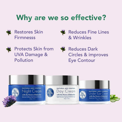 https://cdn.shopify.com/s/files/1/1857/6931/products/SPcBvpEtAb.jpg?v=1621228696