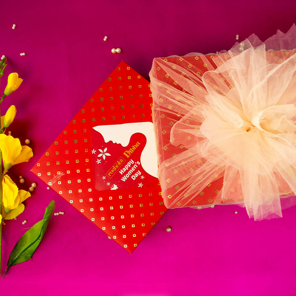 https://cdn.shopify.com/s/files/1/1857/6931/products/SPe3lgHDK7.jpg?v=1677148080