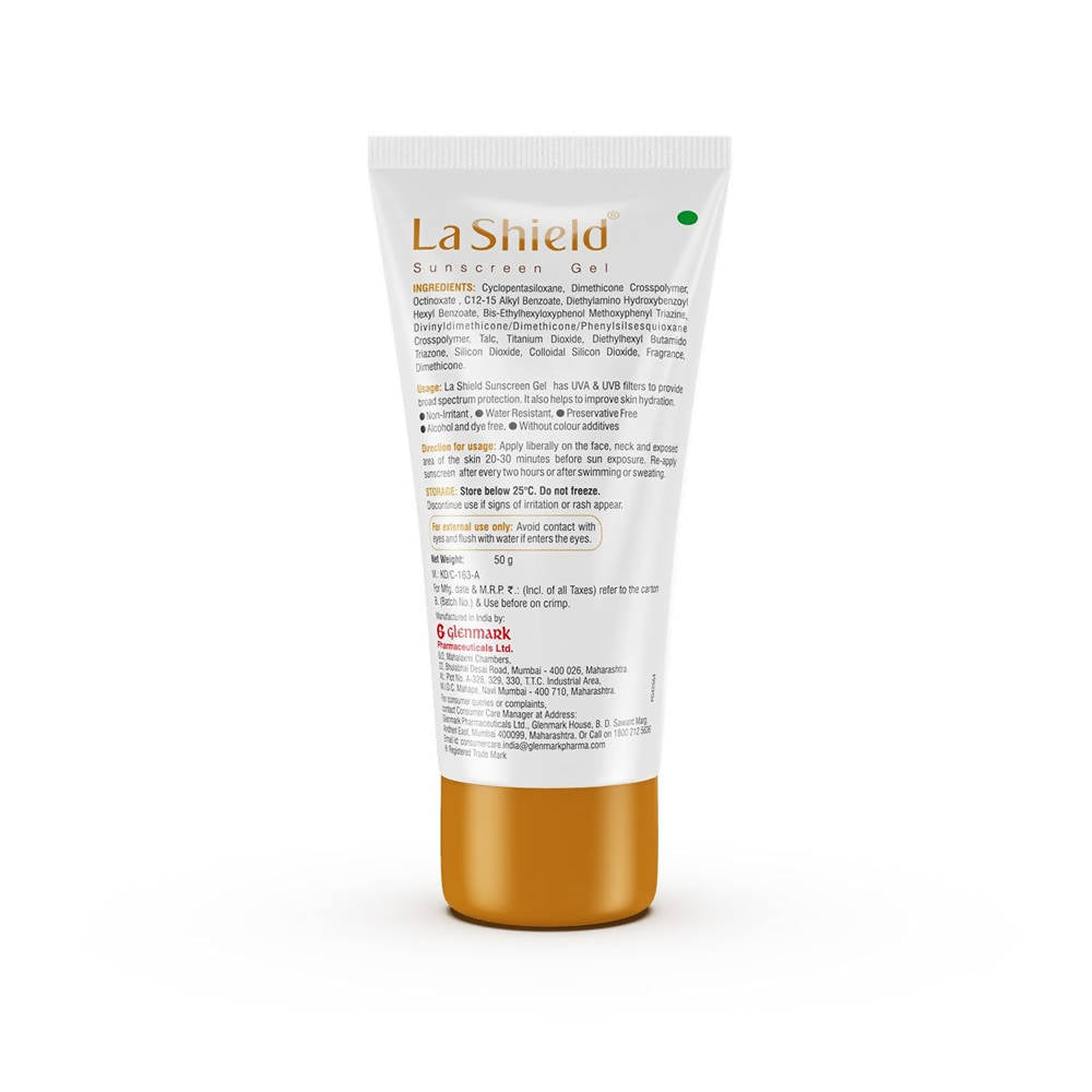 https://cdn.shopify.com/s/files/1/1857/6931/products/SPiBu96xwI.jpg?v=1750059568