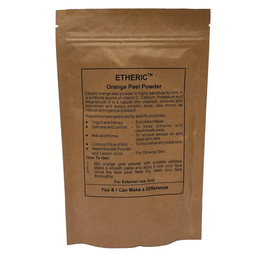https://cdn.shopify.com/s/files/1/1857/6931/files/SPiurUqonx.webp?v=1781673116