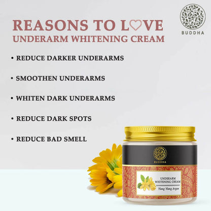 https://cdn.shopify.com/s/files/1/1857/6931/products/SPk11AejMl.jpg?v=1702633778