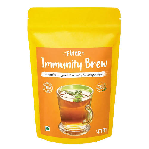 https://cdn.shopify.com/s/files/1/1857/6931/products/SPmME9gvTC.jpg?v=1759318348