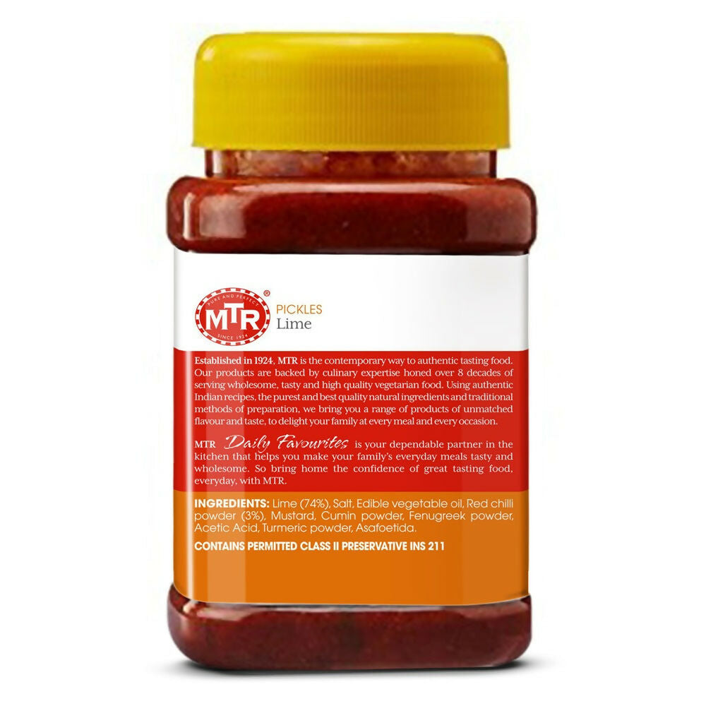 https://cdn.shopify.com/s/files/1/1857/6931/files/SPoU3qHTSO.jpg?v=1711976548