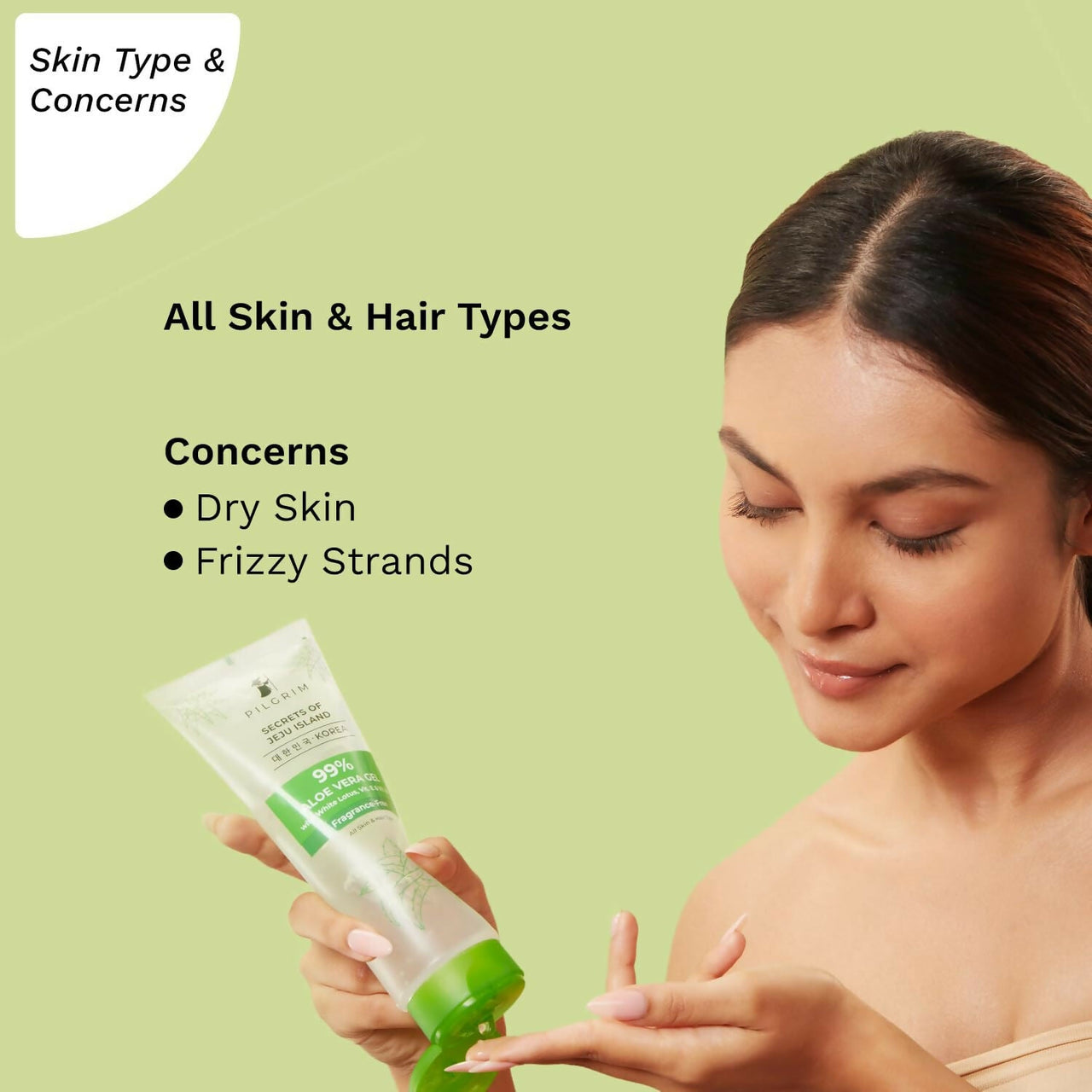 https://cdn.shopify.com/s/files/1/1857/6931/files/SPr1KGc6wr.jpg?v=1716269184