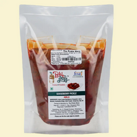 https://cdn.shopify.com/s/files/1/1857/6931/files/SPsv5QacwJ.png?v=1745411173