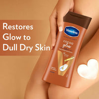 https://cdn.shopify.com/s/files/1/1857/6931/files/SPuB9eJWSn.jpg?v=1721223143