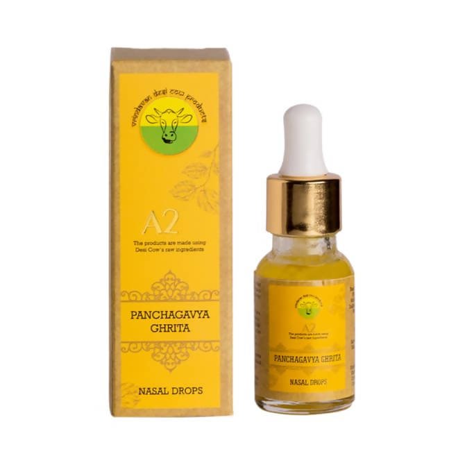 https://cdn.shopify.com/s/files/1/1857/6931/files/SPuTi0nHC9-587876.jpg?v=1736140623