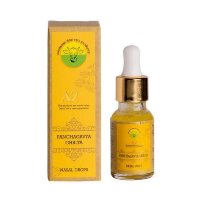 https://cdn.shopify.com/s/files/1/1857/6931/files/SPuTi0nHC9-587876.jpg?v=1736140623