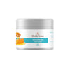 https://cdn.shopify.com/s/files/1/1857/6931/products/SPvHQDCfoR.jpg?v=1661232163