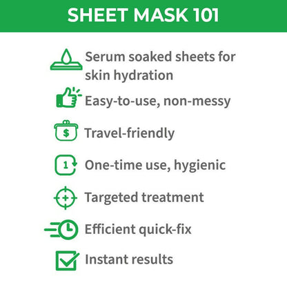 https://cdn.shopify.com/s/files/1/1857/6931/files/SPvJyAWbW2.jpg?v=1713266488