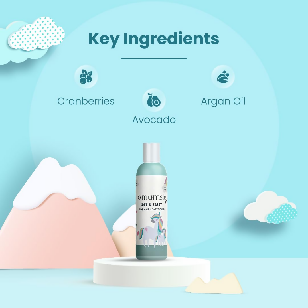 https://cdn.shopify.com/s/files/1/1857/6931/files/SPwW0dHFY3.png?v=1731402958