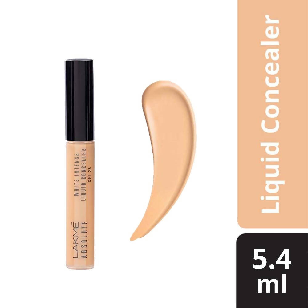 https://cdn.shopify.com/s/files/1/1857/6931/products/SPwYxEPXmv.jpg?v=1619145065