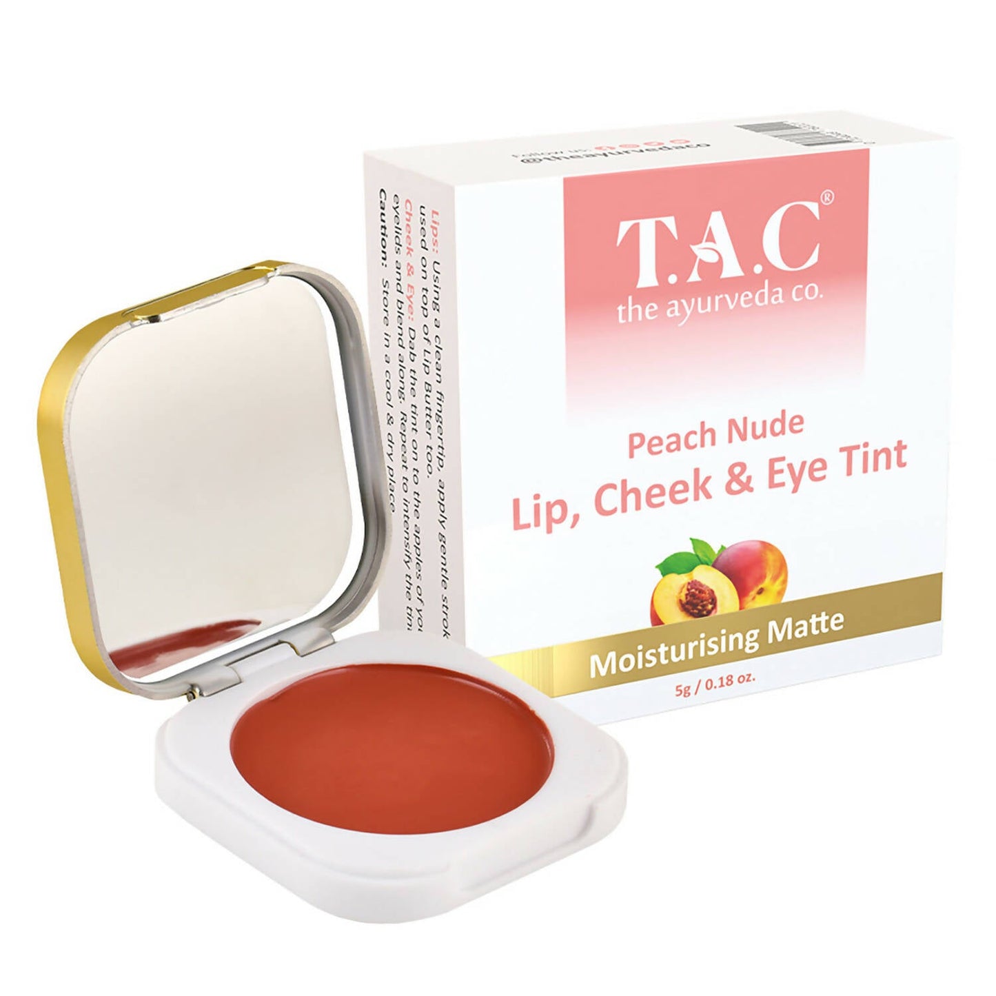 https://cdn.shopify.com/s/files/1/1857/6931/products/SPyyf2iHWA.jpg?v=1762356221