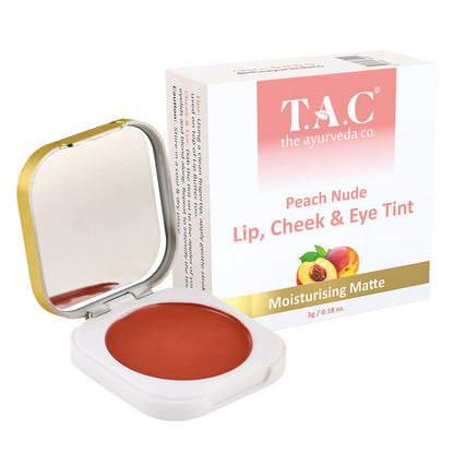 https://cdn.shopify.com/s/files/1/1857/6931/products/SPyyf2iHWA.jpg?v=1762356221