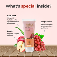 https://cdn.shopify.com/s/files/1/1857/6931/products/SQ2yVatIMm.png?v=1691659769