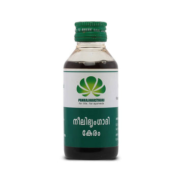 https://cdn.shopify.com/s/files/1/1857/6931/products/SQ5Ccu1RSu.jpg?v=1759380092