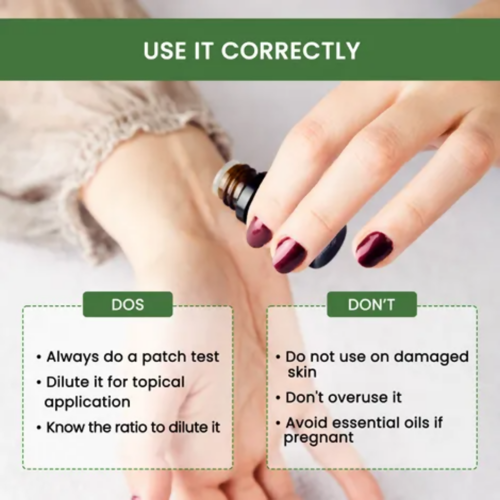 https://cdn.shopify.com/s/files/1/1857/6931/files/SQ6ESGcg3f.png?v=1769669389