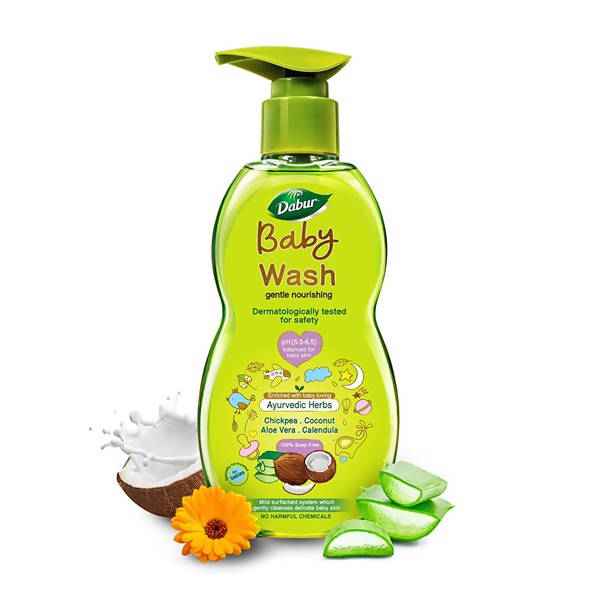 https://cdn.shopify.com/s/files/1/1857/6931/products/SQ8TTAuizw.jpg?v=1625155747