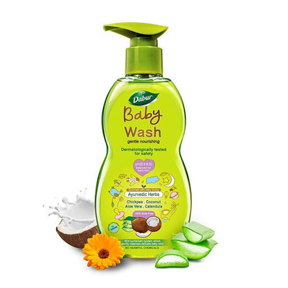 https://cdn.shopify.com/s/files/1/1857/6931/products/SQ8TTAuizw.jpg?v=1625155747