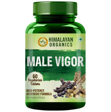 https://cdn.shopify.com/s/files/1/1857/6931/products/SQAg8BVDtH.jpg?v=1759368130