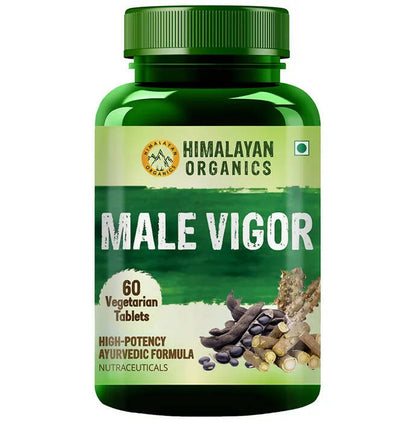 https://cdn.shopify.com/s/files/1/1857/6931/products/SQAg8BVDtH.jpg?v=1759368130