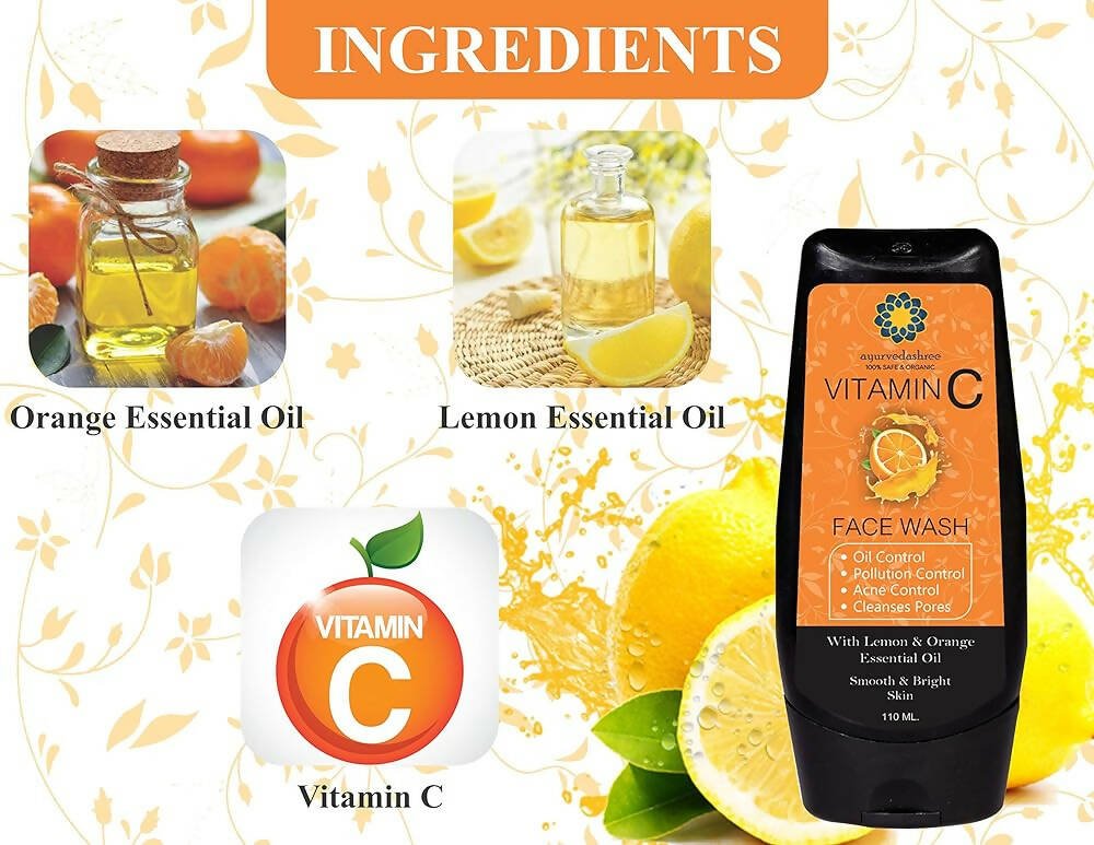 https://cdn.shopify.com/s/files/1/1857/6931/files/SQAi9jvyEA-148906.jpg?v=1736151115