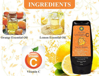 https://cdn.shopify.com/s/files/1/1857/6931/files/SQAi9jvyEA-148906.jpg?v=1736151115