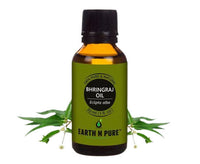 https://cdn.shopify.com/s/files/1/1857/6931/products/SQAjOdhWQ3.jpg?v=1646214256